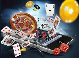 Discover the Best Online Casino UK No Wagering Offers