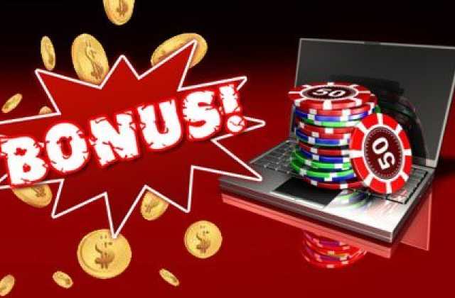 Discover the Best Online Casino UK No Wagering Opportunities 1