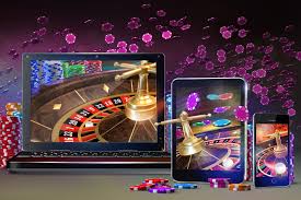 Discover the Best Online Casino UK No Wagering Opportunities 1