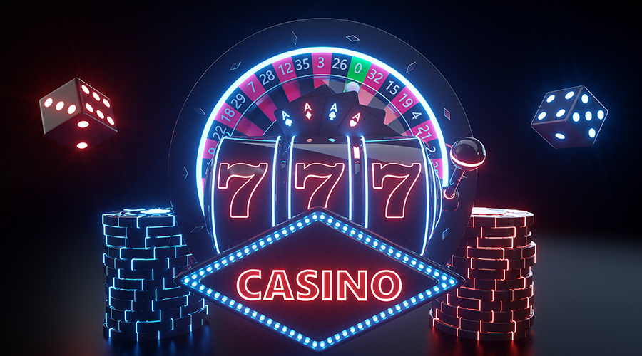 Discover the Thrills of Online Casino Cosmobet Your Ultimate Gaming Destination