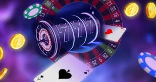 Discover the Thrills of Online Casino Cosmobet Your Ultimate Gaming Destination
