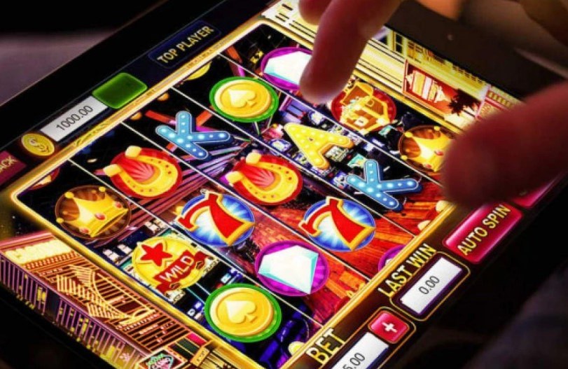 Winner Casino The Ultimate Destination for Online Gaming