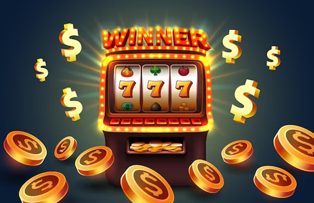 Uncovering the Best Welcome Bonuses at Online Casinos