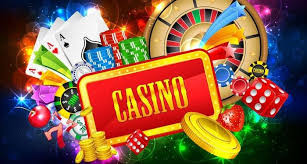 Uncovering the Best Welcome Bonuses at Online Casinos