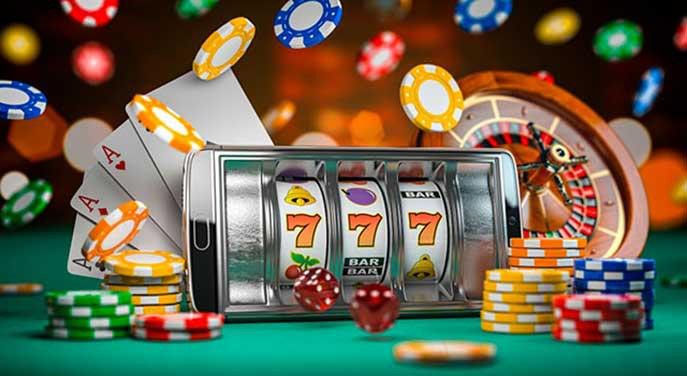 Uncovering the Best Welcome Bonuses at Online Casinos